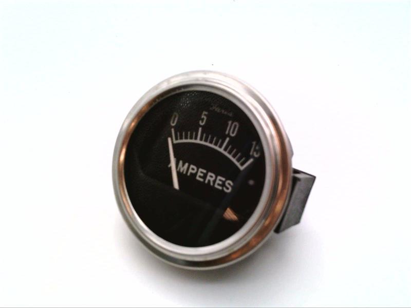 FARIA 440-5005-0-15AMP