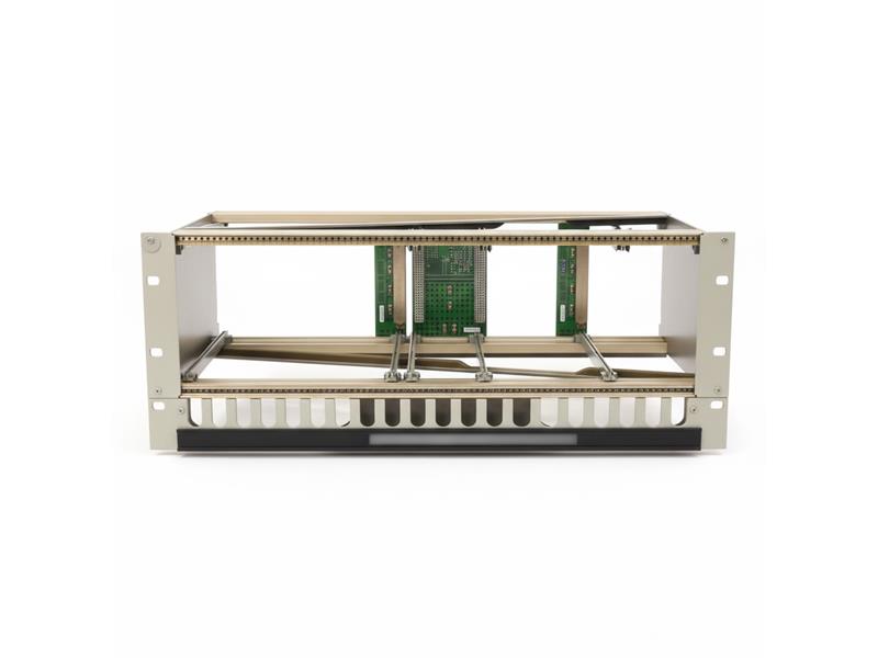 70960-4-0342382 by ASEA BROWN BOVERI