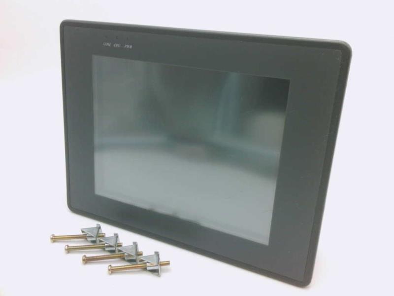 MAPLE SYSTEMS HMI530C-004