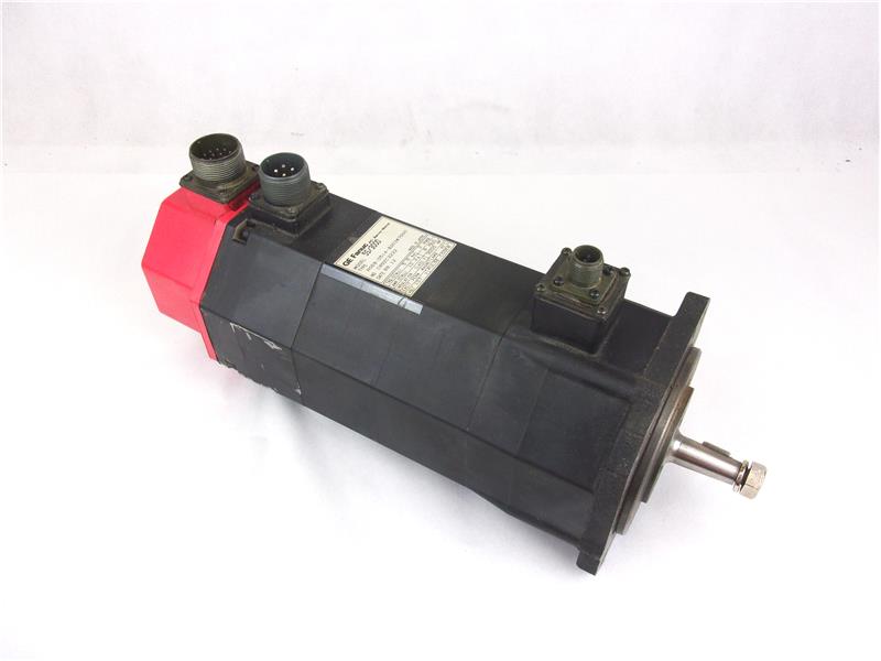 FANUC A06B-0514-B203