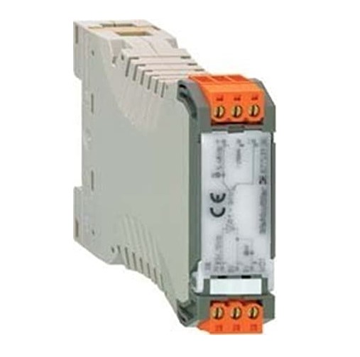 WEIDMULLER WOS1-3.5-15VDC-5KHZ