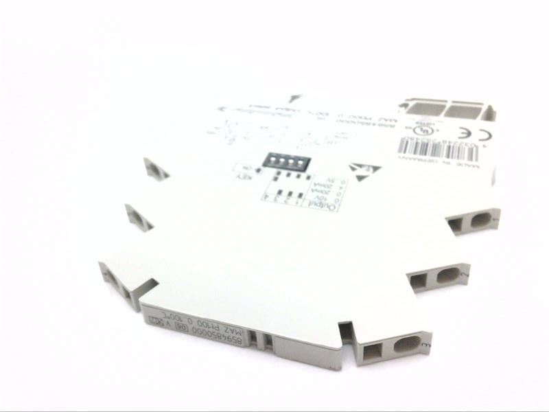 WEIDMULLER 8594850000