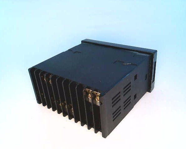 INVENSYS MBEA-00300-000-1-00