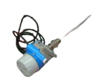 ENDRESS & HAUSER DC11TAN-JA13G1BKR1