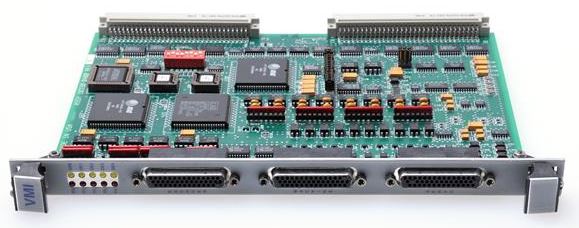 ADEPT TECH 10330-00400