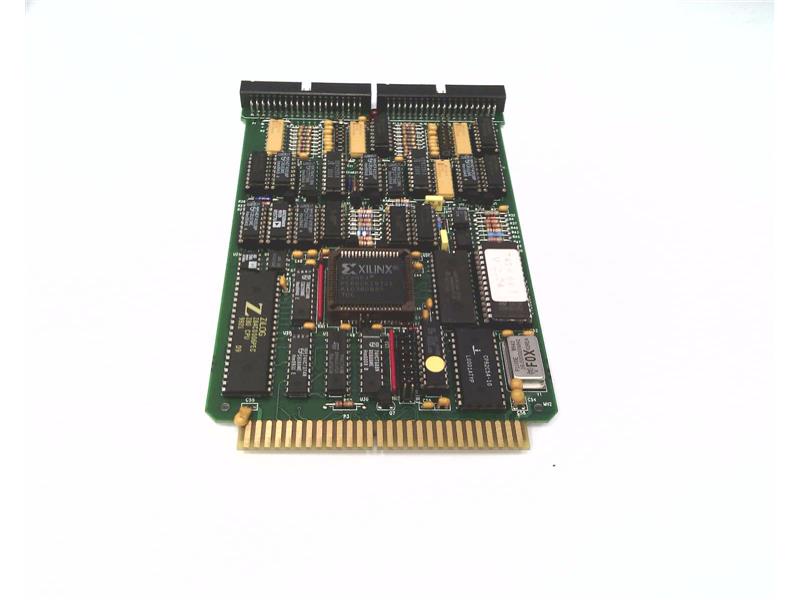 GD CALIFORNIA INC 0400065