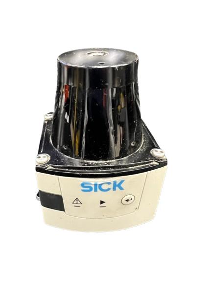 SICK TIM881P-2102101
