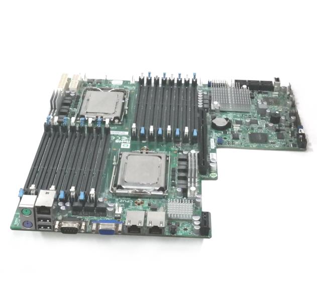 SUPERMICRO H8DGU-F