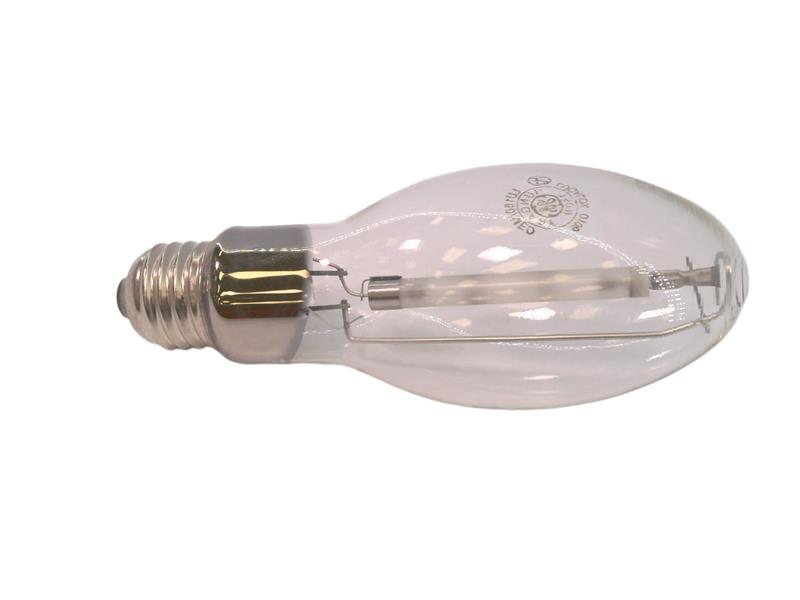 LU150/MED by GENERAL ELECTRIC