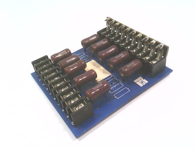 EMERSON 1074-0645J45JS