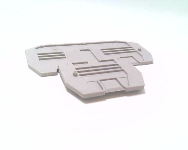 PHOENIX CONTACT D-UTTB 4 HV