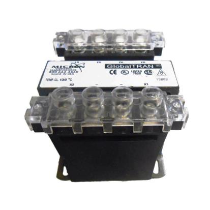 MICRON INDUSTRIES CORPORATION B200-2105-GAF