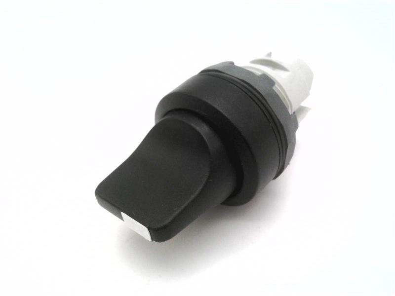 ASEA BROWN BOVERI M3SS1-40B