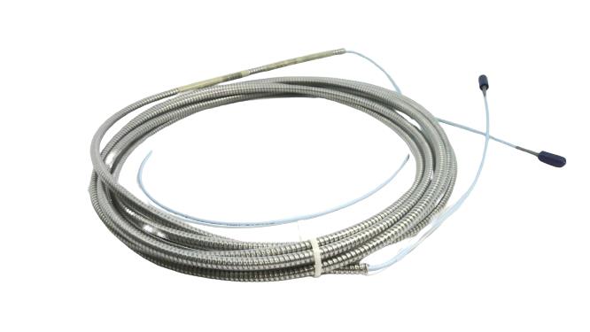 GENERAL ELECTRIC 330930-060-01-05