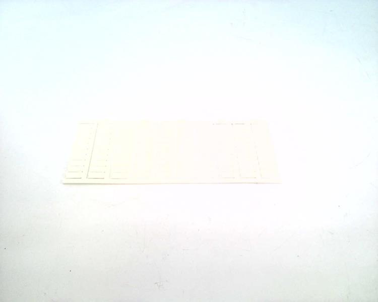 ASEA BROWN BOVERI 1SNK158041R0000