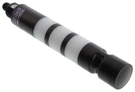 BANNER ENGINEERING TL30BGYRXXNXQD