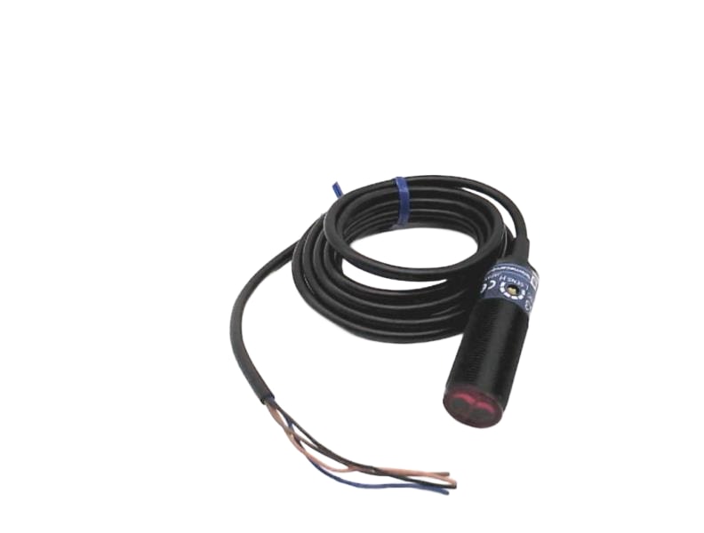 XUB-H01353 by SCHNEIDER ELECTRIC