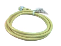 SIEMENS 3RG7848-0CB00