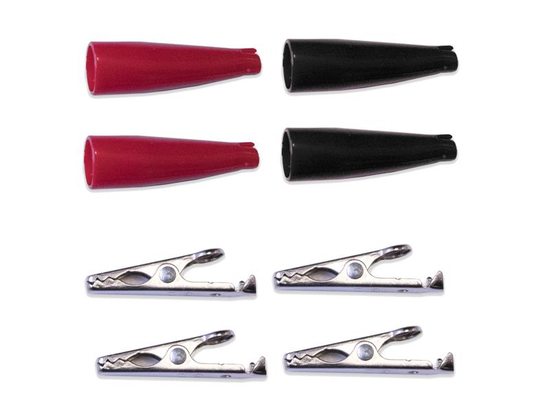 MUELLER ELECTRIC 010004