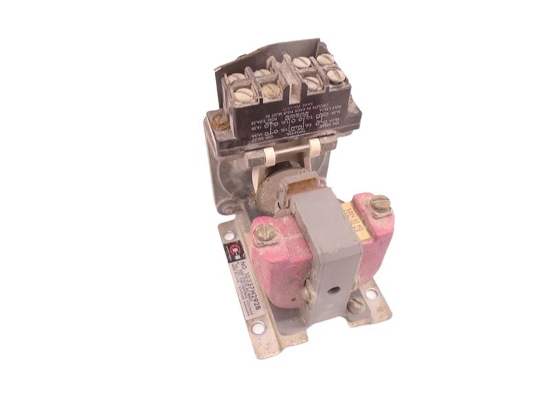 10337H292B-66E by EATON CORPORATION