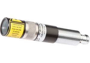 PP98C904 by IPF ELECTRONIC