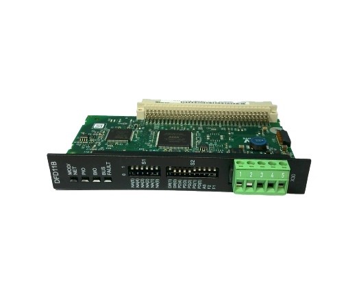 SEW EURODRIVE 08249725