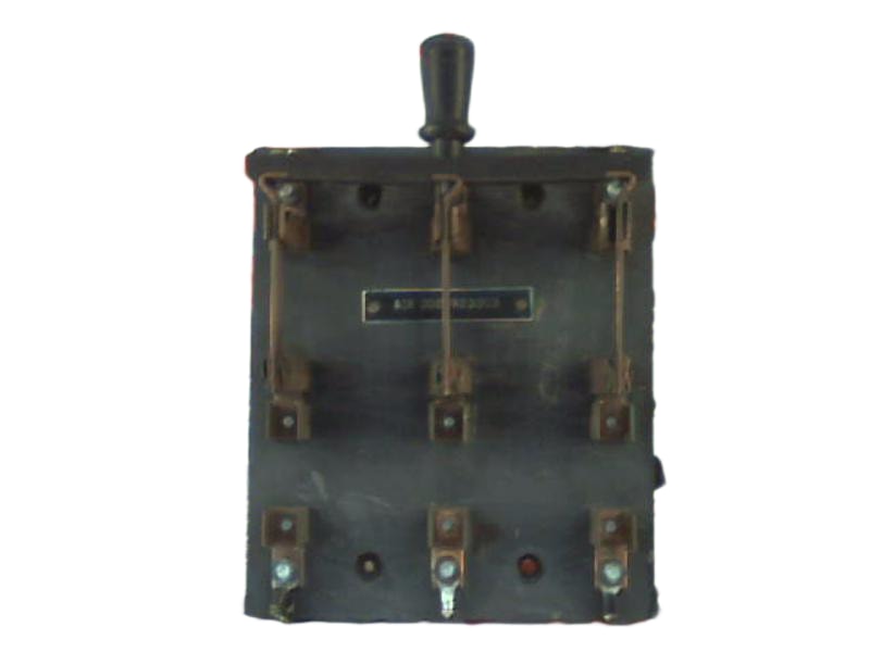 5150129 by SCHNEIDER ELECTRIC