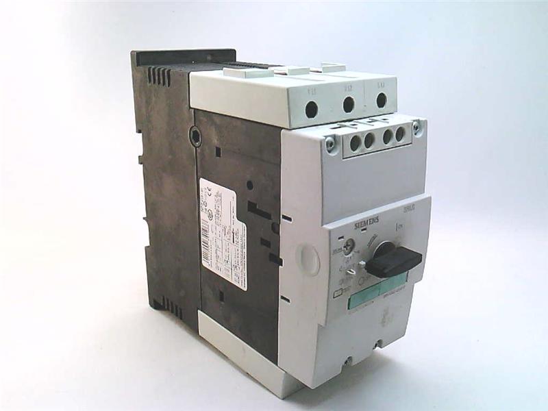 SIEMENS 3RV1042-4BA10