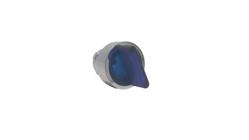 SHAMROCK RB2-BK136