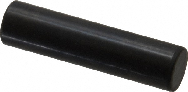 FASTENAL 02093