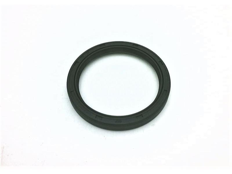 SKF 45X55X7 HMSA10 RG