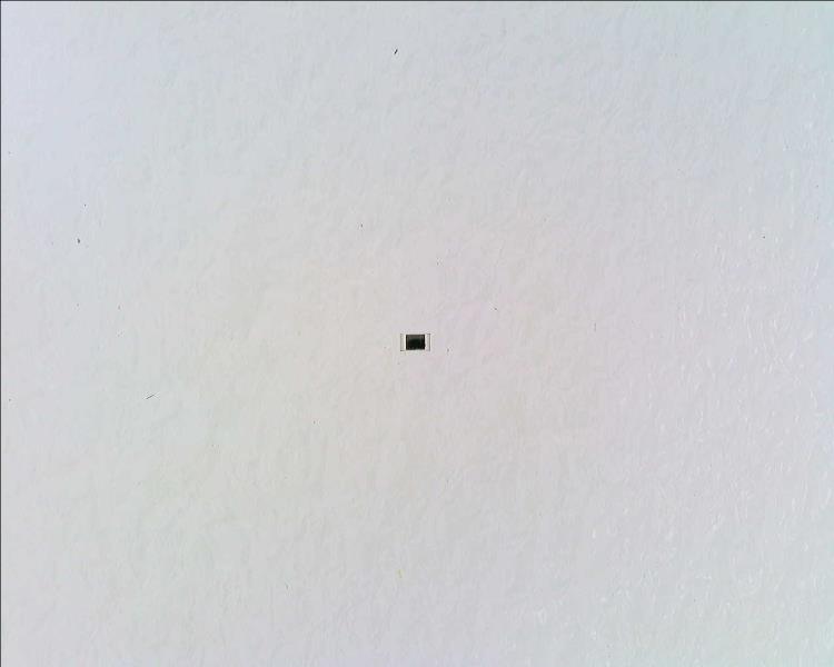 KOA RN73R1JTTD1002B50