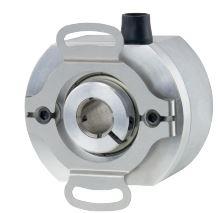 ENCODER PRODUCTS 260-N-B-15-H-0001-K-PP-1