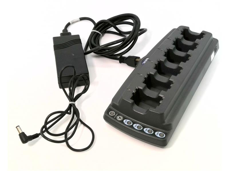 HONEYWELL HX2A310CHGR6US