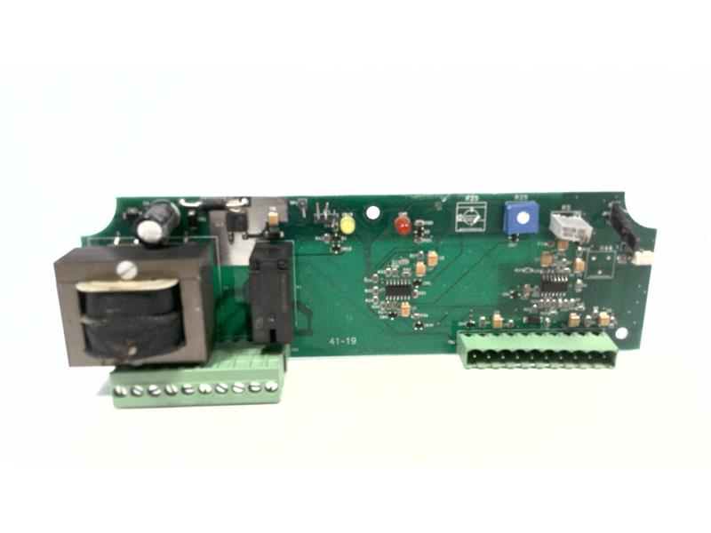 L&J TECHNOLOGIES 821649