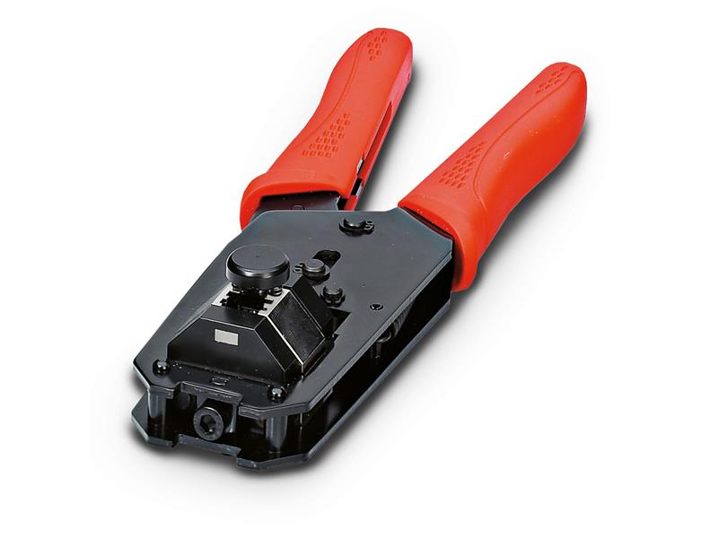 VS-CT-RJ45-H by PHOENIX CONTACT