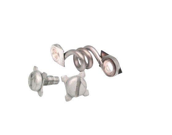 EATON CORPORATION H1040