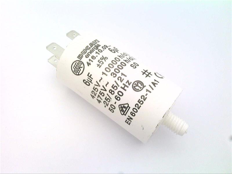 DUCATI ENERGIA 4.16.10.09.64