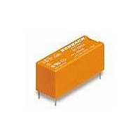 TE CONNECTIVITY RY530024