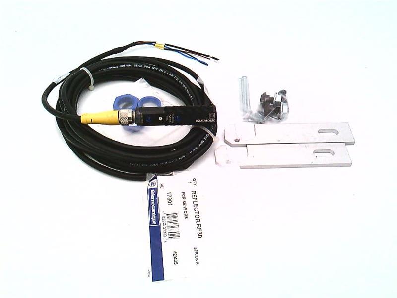 DATALOGIC 1000020569