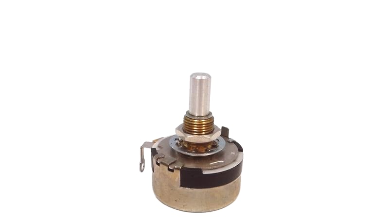 HONEYWELL 06-115921-060