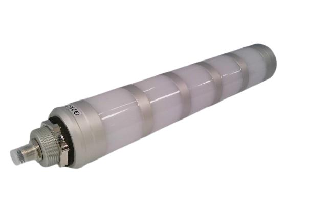 LEUZE TL305-5MC-BZ-IOL-M12