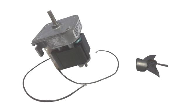 REX ENGINEERING 6142K57