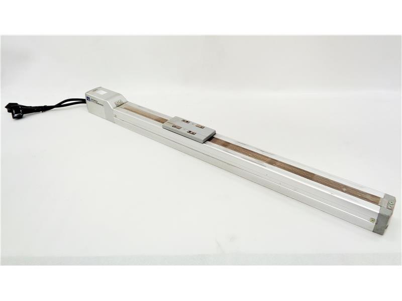 IAI RCP2-SA6-A-PM-12-500-P1-M