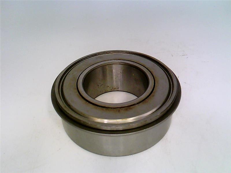 SKF 5209MFFG