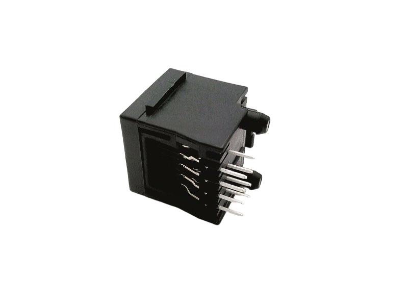 TE CONNECTIVITY 5520259-4