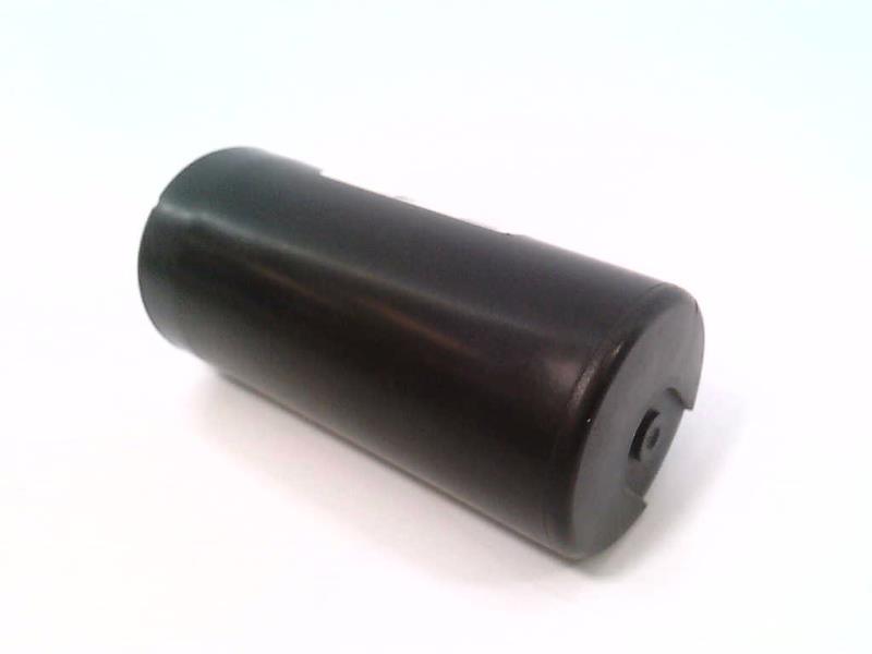 REGAL REXNORD 003024.14