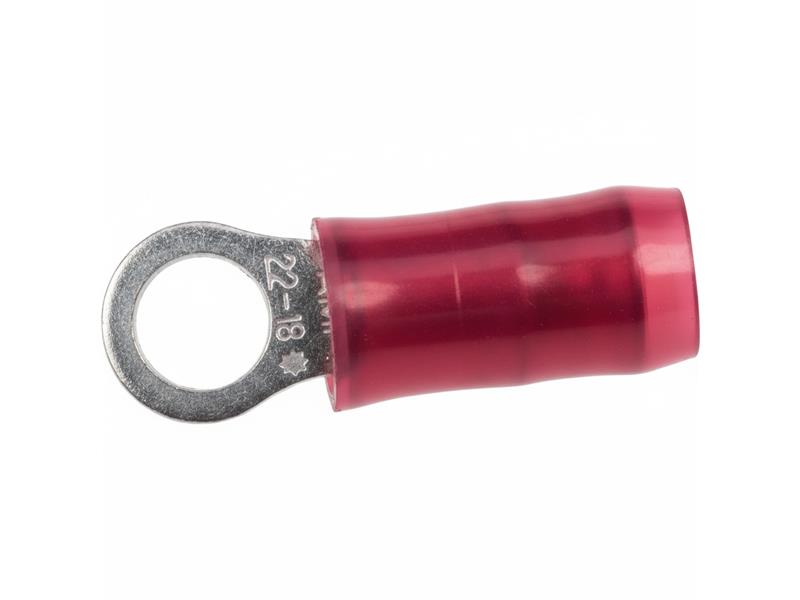 TE CONNECTIVITY 2-32948-1