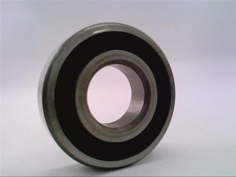 SCHAEFFLER GROUP 6307RS