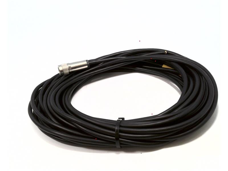 IDS IMAGING CK00079.10